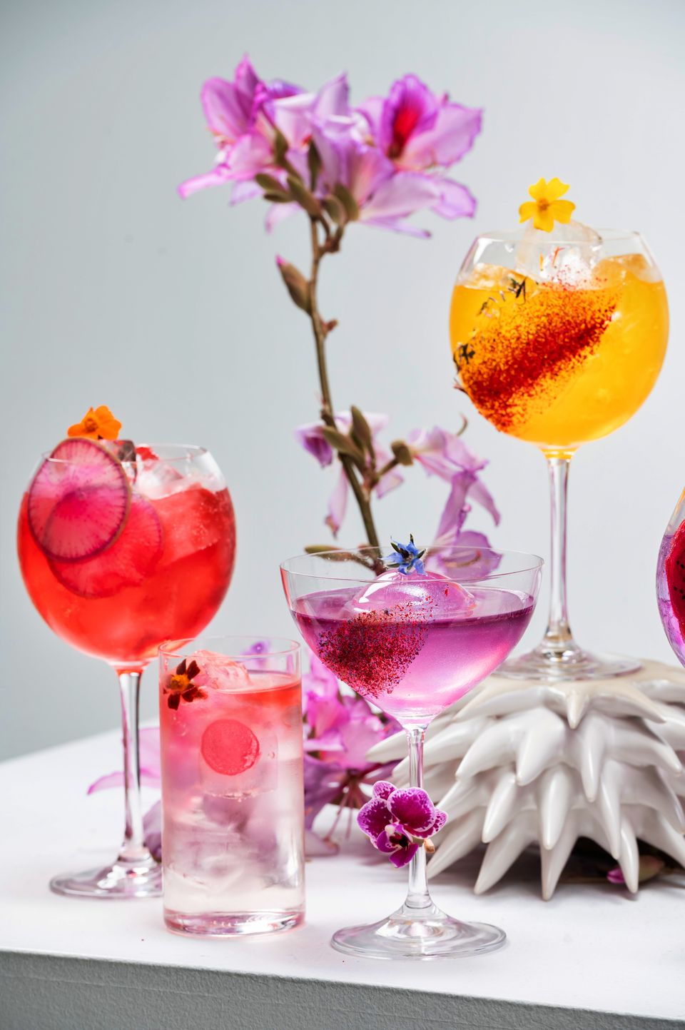 ( Bartenders.gr ) Luxury Events Services & Bar Management Premium Cocktail Catering φωτογραφία 6