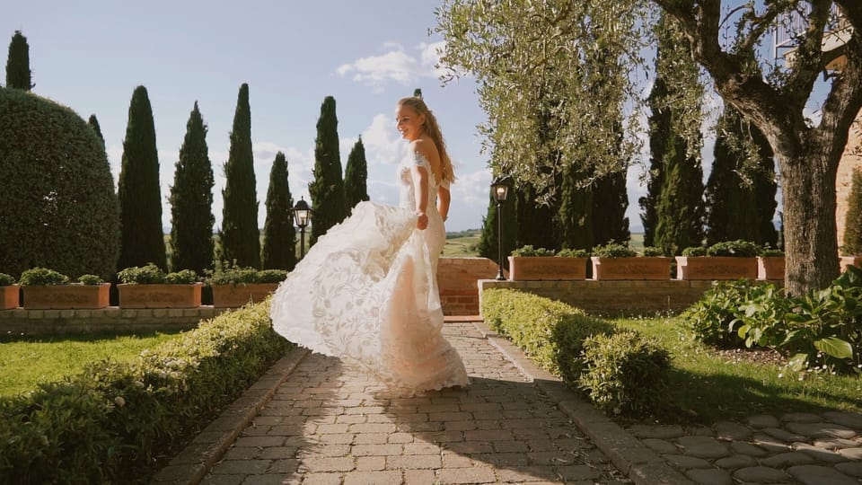 Stergios Dafos Cinematography φωτογραφία 10