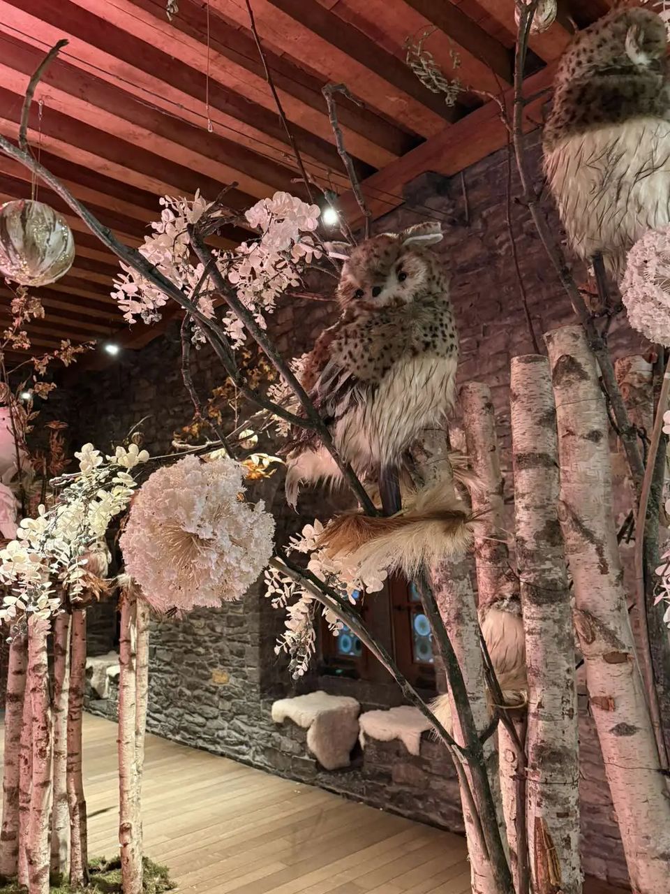 La Memoirette — Wedding Planner, Αθήνα (φωτογραφία 7)