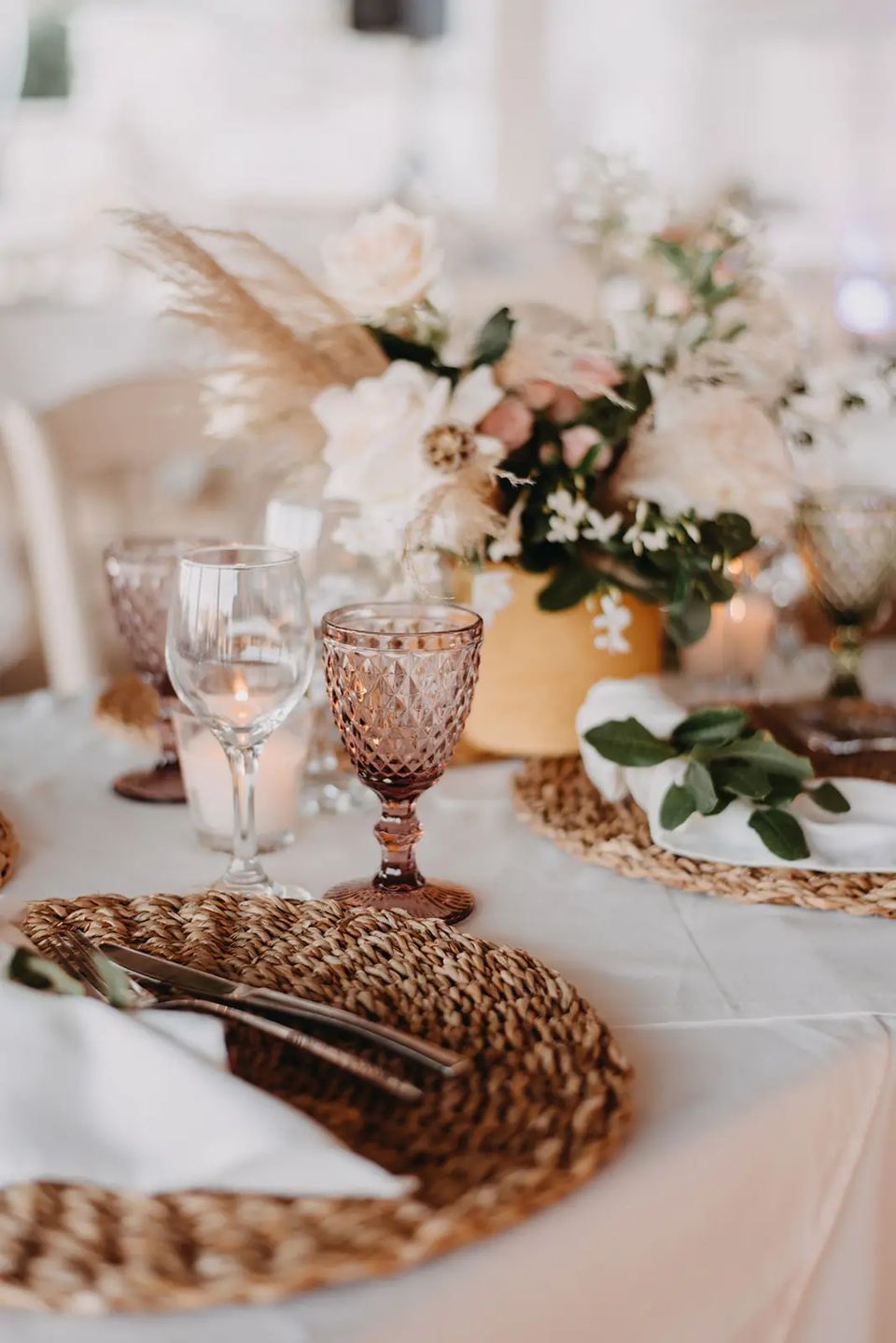 La Memoirette — Wedding Planner, Αθήνα (φωτογραφία 8)