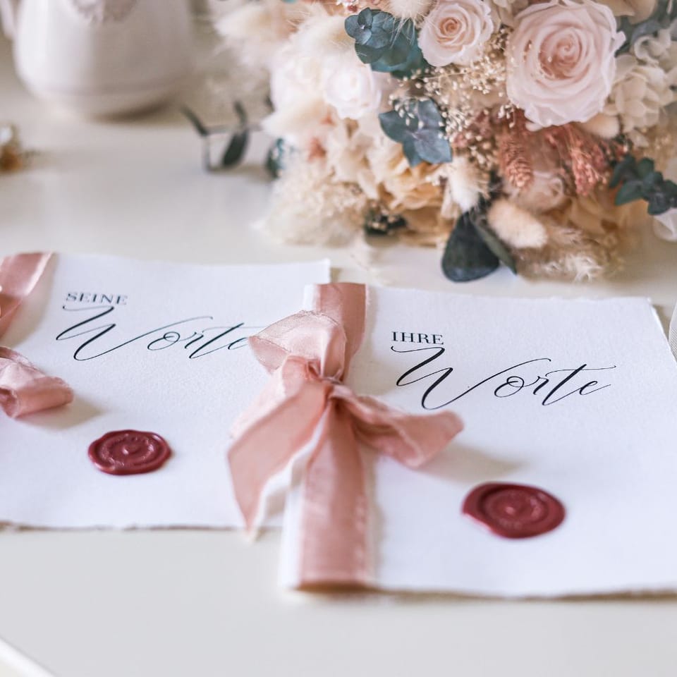DreamdayDreamnight — Wedding Planner, Κερατσίνι (φωτογραφία 3)