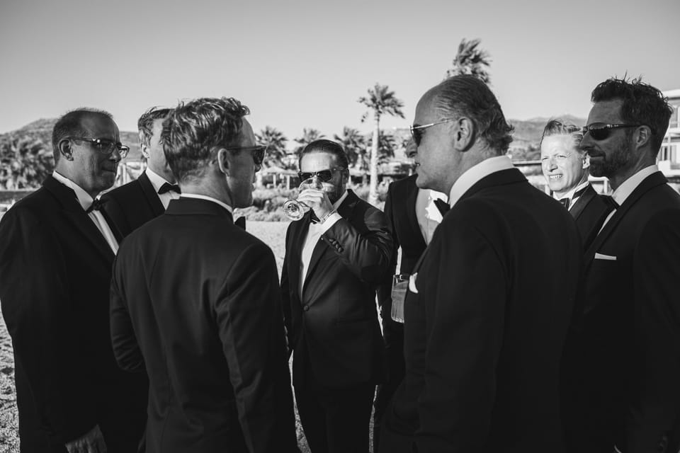 Michael Salis Photography — Φωτογράφος, ΠΑΡΟΣ (φωτογραφία 12)