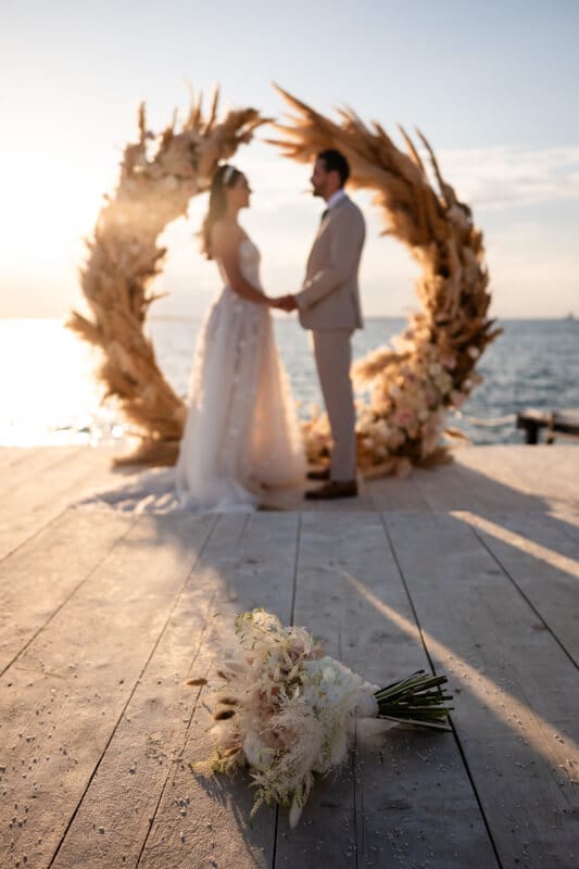 Michael Salis Photography — Φωτογράφος, ΠΑΡΟΣ (φωτογραφία 13)