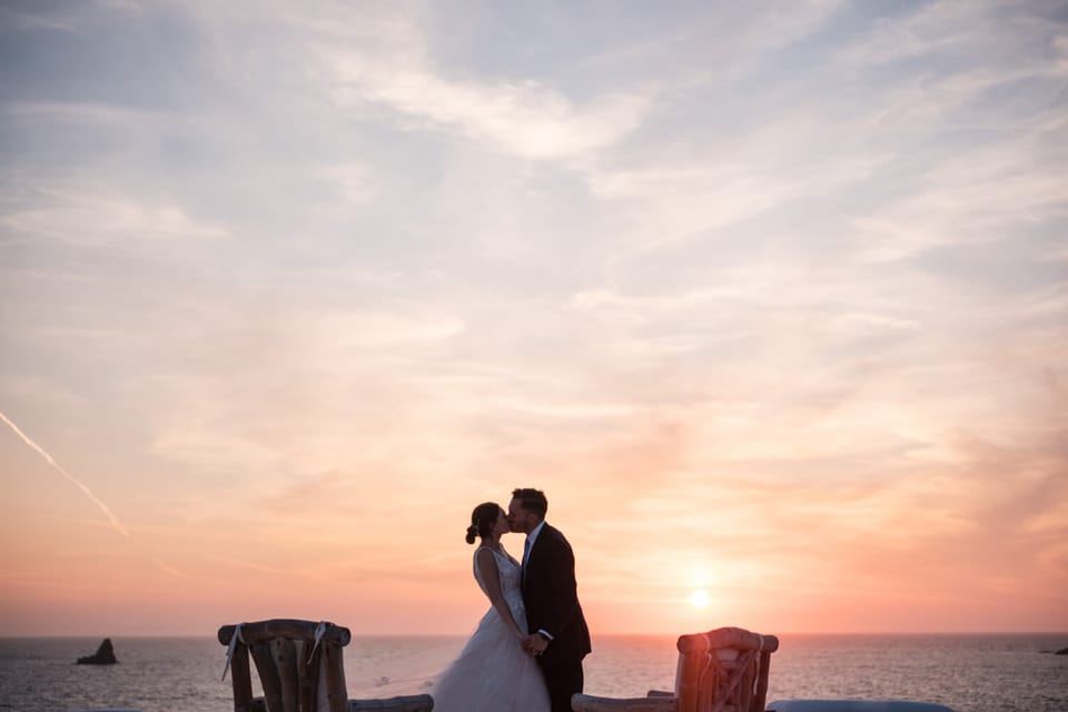 Michael Salis Photography — Φωτογράφος, ΠΑΡΟΣ (φωτογραφία 3)