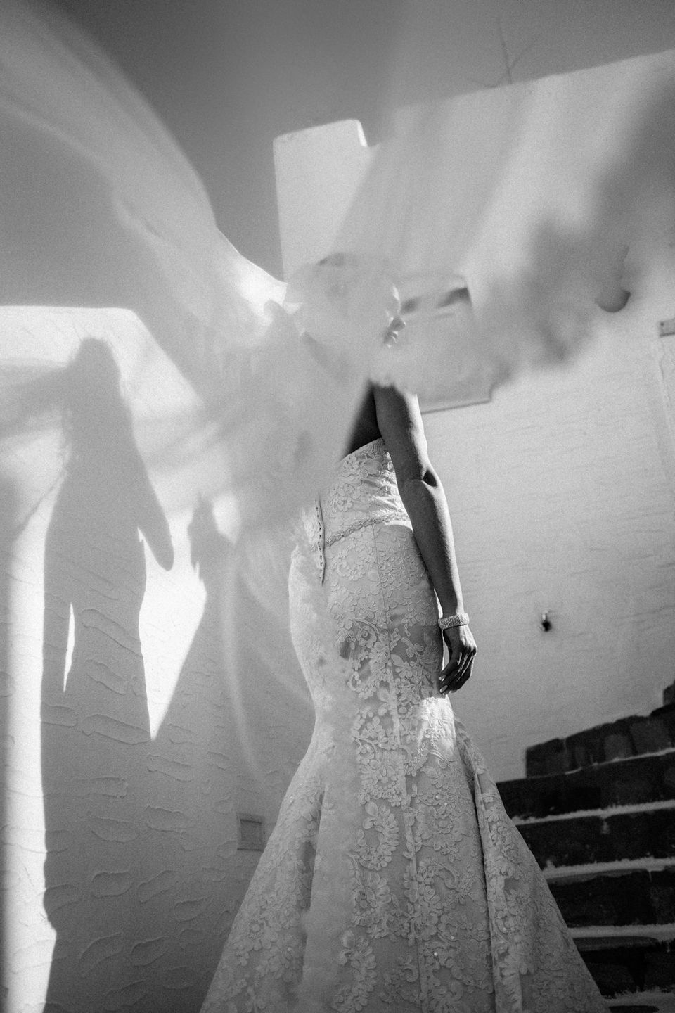 Michael Salis Photography — Φωτογράφος, ΠΑΡΟΣ (φωτογραφία 10)