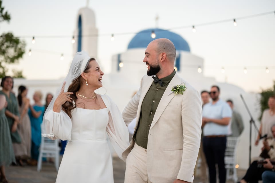 Michael Salis Photography — Φωτογράφος, ΠΑΡΟΣ (φωτογραφία 11)
