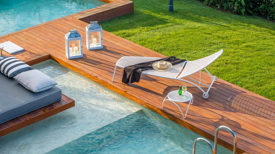 Avaton Luxury Beach Resort — Χώρος Δεξίωσης, Νέα Ρόδα (φωτογραφία 8)
