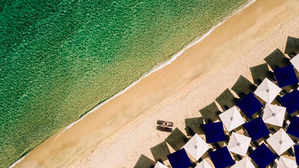 Avaton Luxury Beach Resort — Χώρος Δεξίωσης, Νέα Ρόδα (φωτογραφία 5)