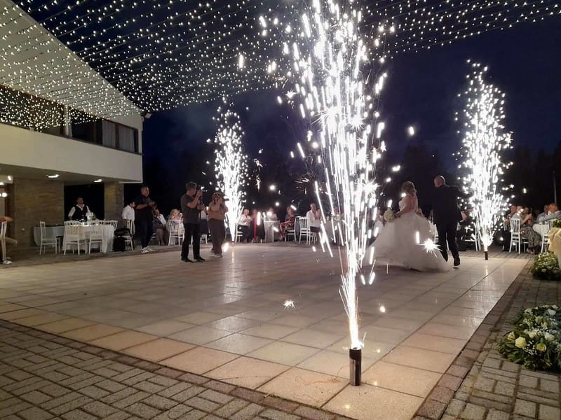 Dj for Events φωτογραφία 5