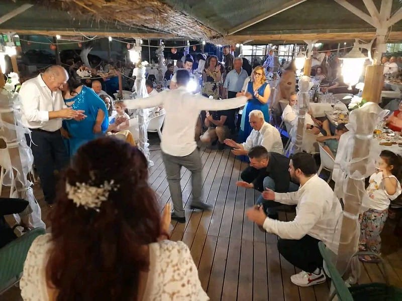 Dj for Events φωτογραφία 6