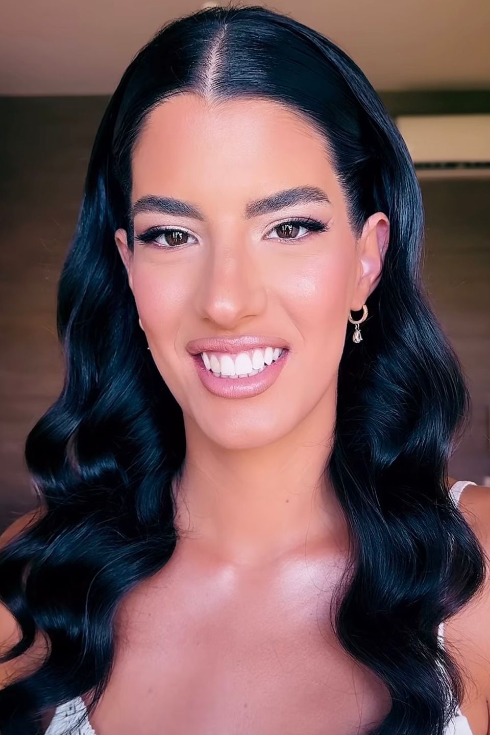 Lena Makeup Artist & Hairstylist φωτογραφία 9