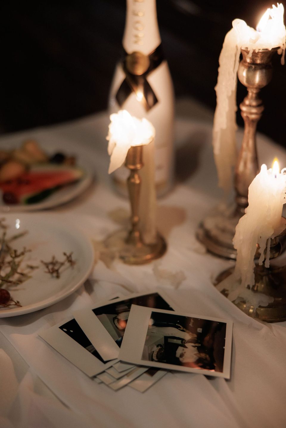 FONDO events — Wedding Planner, Θεσσαλονίκη (φωτογραφία 4)
