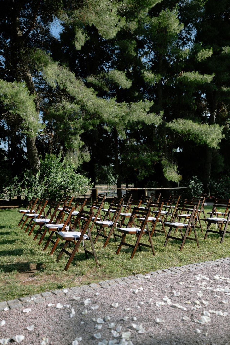 FONDO events — Wedding Planner, Θεσσαλονίκη (φωτογραφία 8)