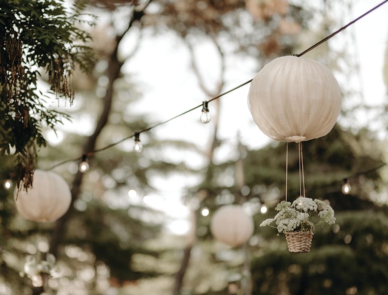 FONDO events — Wedding Planner, Θεσσαλονίκη (φωτογραφία 10)