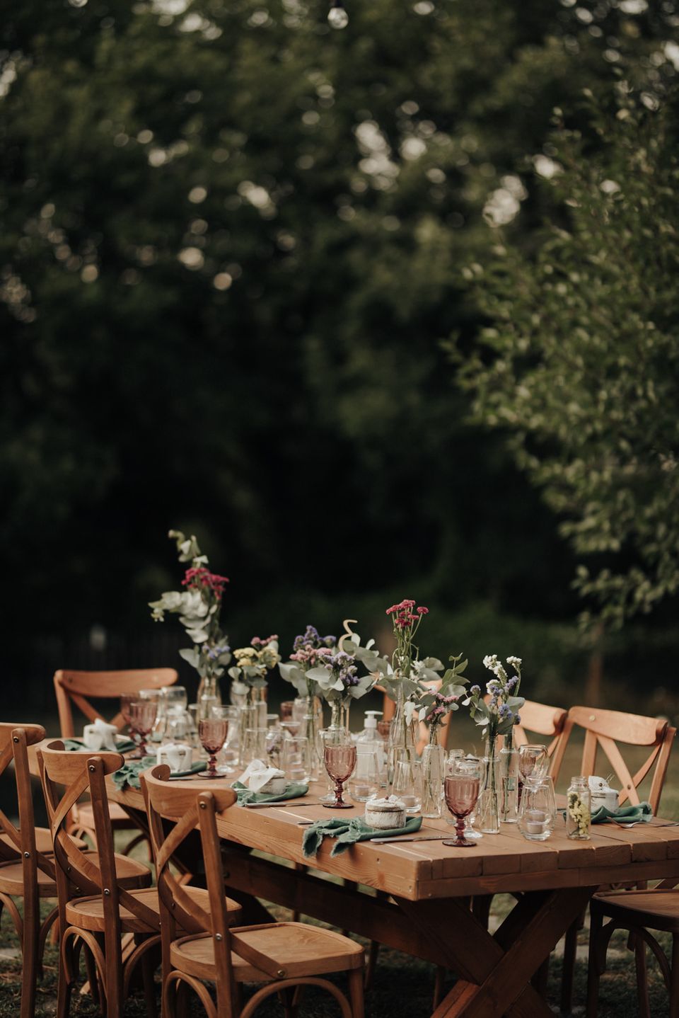 FONDO events — Wedding Planner, Θεσσαλονίκη (φωτογραφία 13)