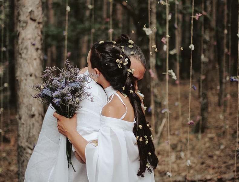 FONDO events — Wedding Planner, Θεσσαλονίκη (φωτογραφία 6)