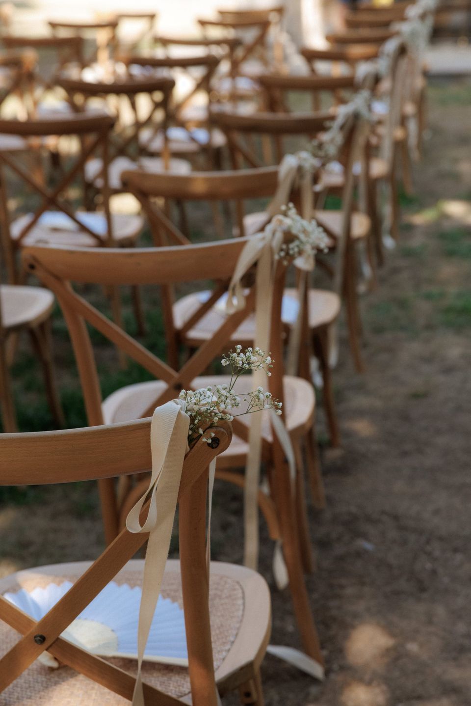 FONDO events — Wedding Planner, Θεσσαλονίκη (φωτογραφία 9)