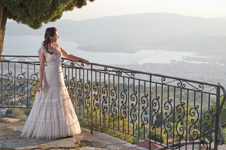 KP Photography φωτογραφία 2