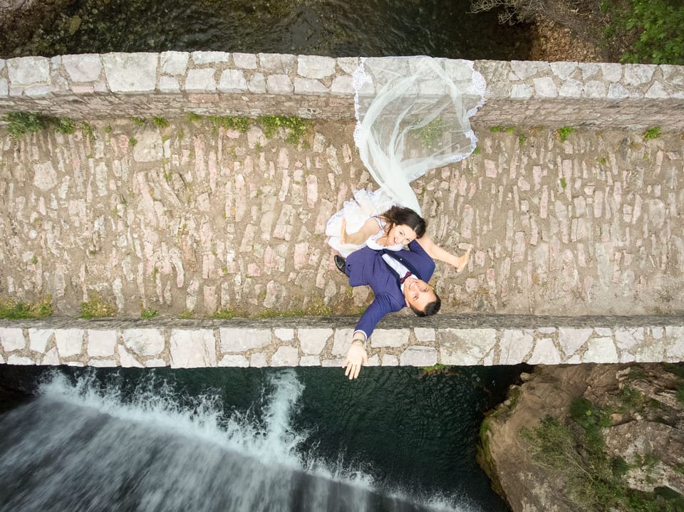 KP Photography φωτογραφία 4