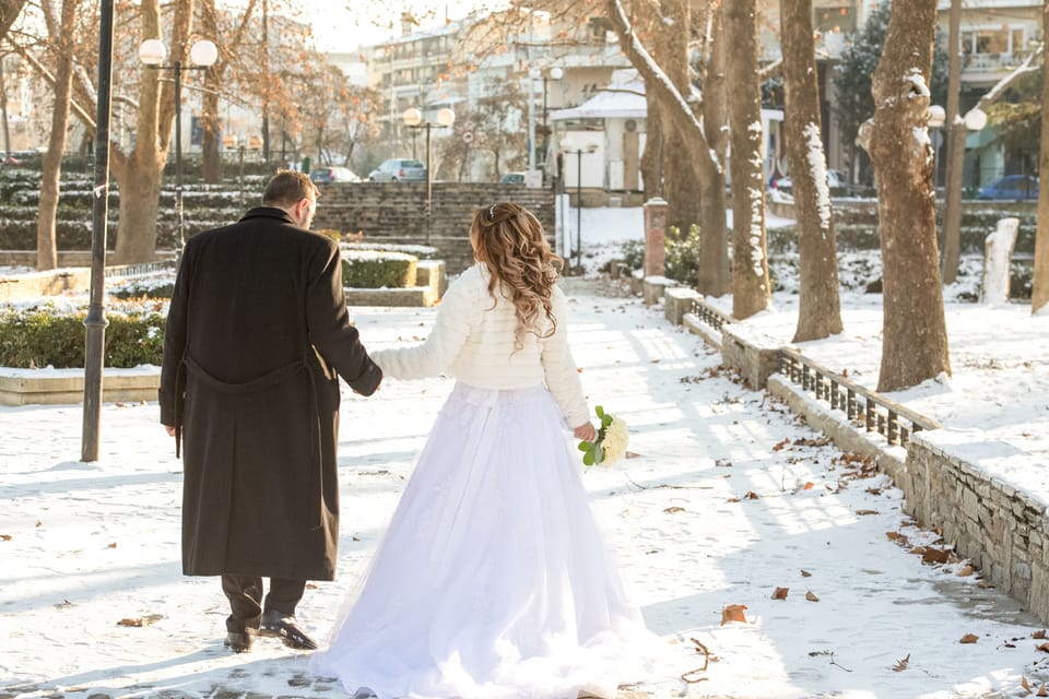 KP Photography φωτογραφία 12