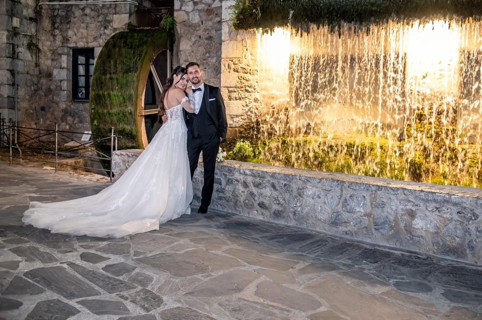 KP Photography φωτογραφία 10