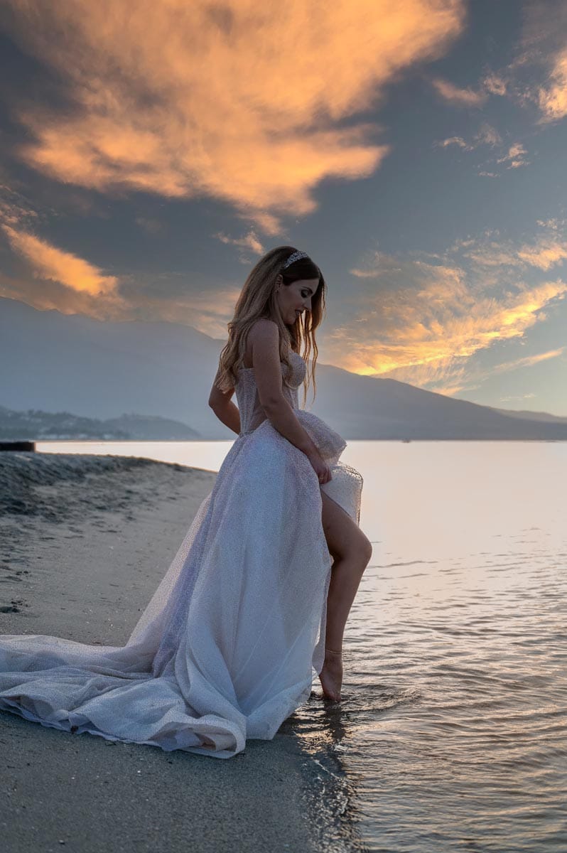 KP Photography φωτογραφία 8