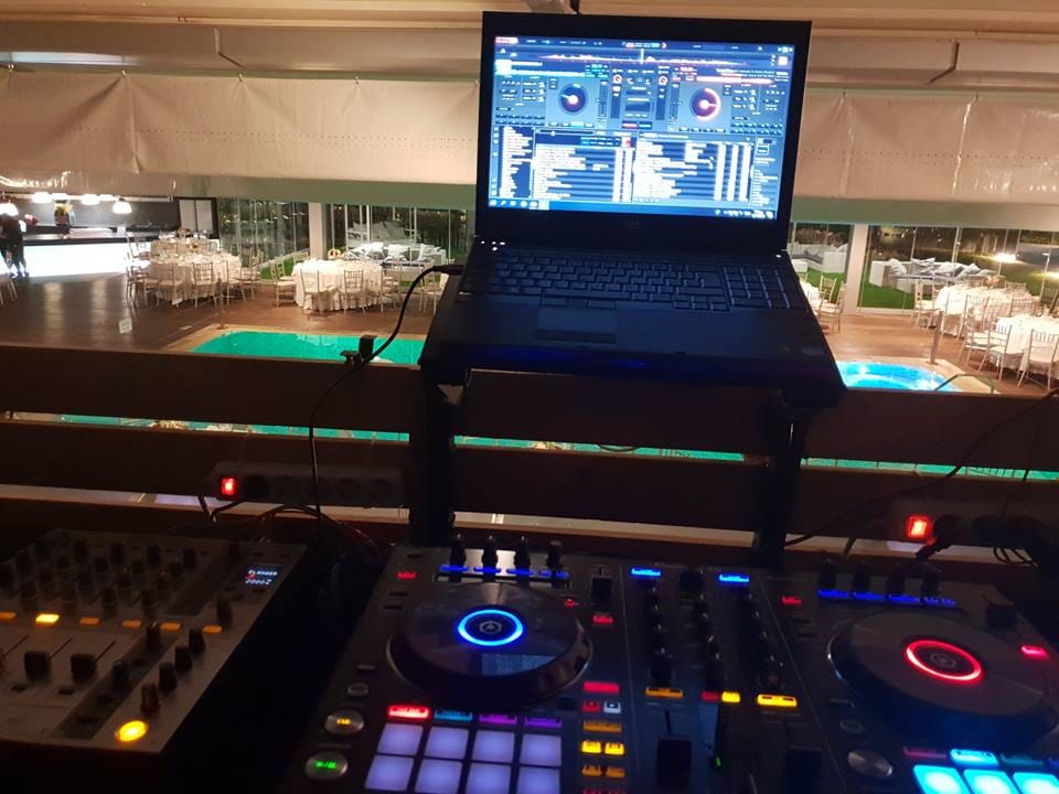 DJGamos.com φωτογραφία 6
