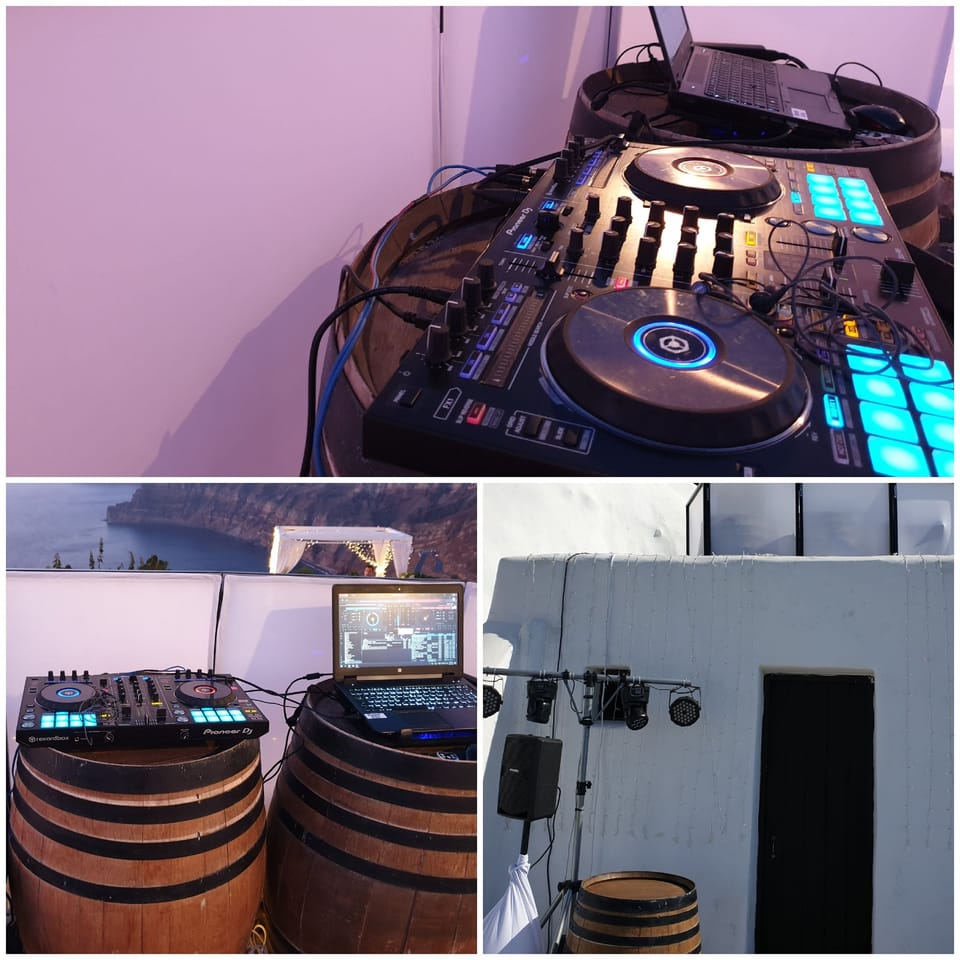 DJGamos.com φωτογραφία 8