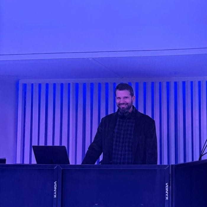 DJGamos.com φωτογραφία 5