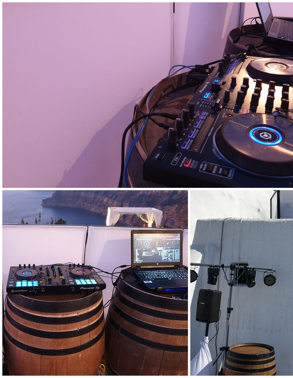 DJGamos.com φωτογραφία 7