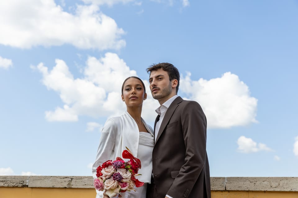 Bright Bride Photography φωτογραφία 12