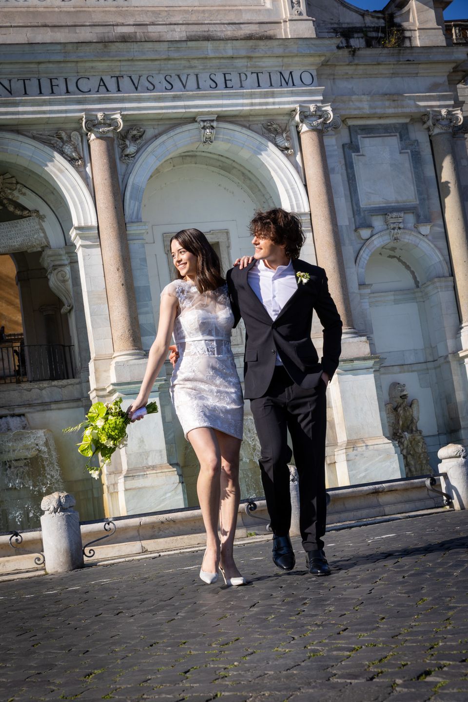 Bright Bride Photography φωτογραφία 9