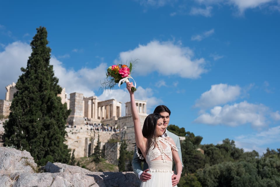 Bright Bride Photography φωτογραφία 4