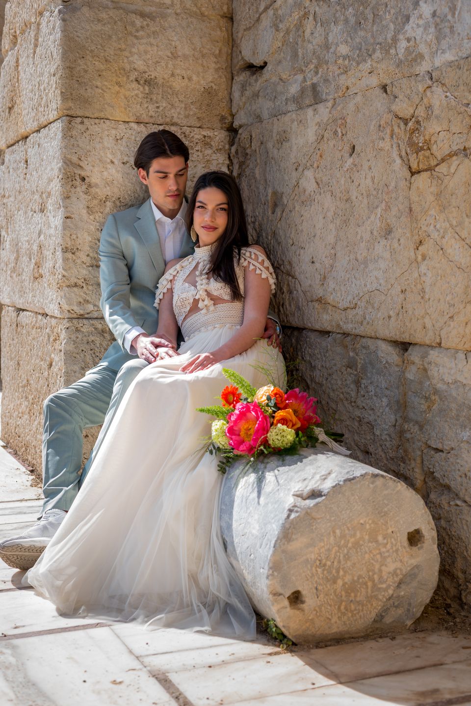 Bright Bride Photography φωτογραφία 7