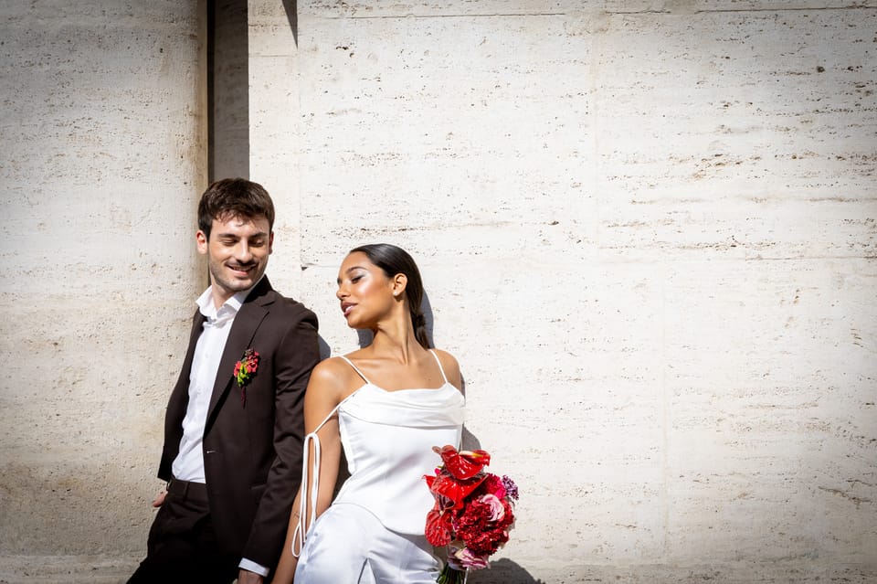 Bright Bride Photography φωτογραφία 13