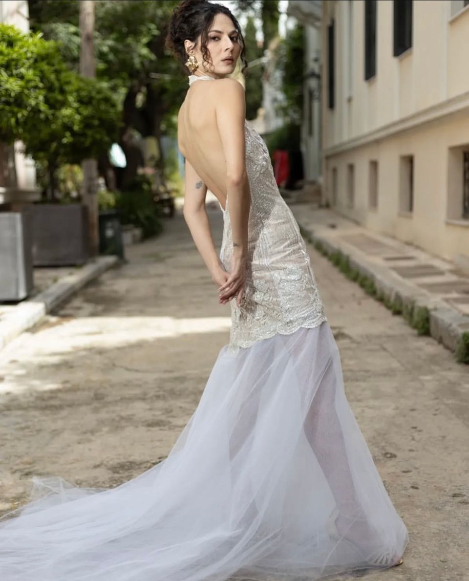 Cleopatra Hair&makeup Artistry φωτογραφία 7