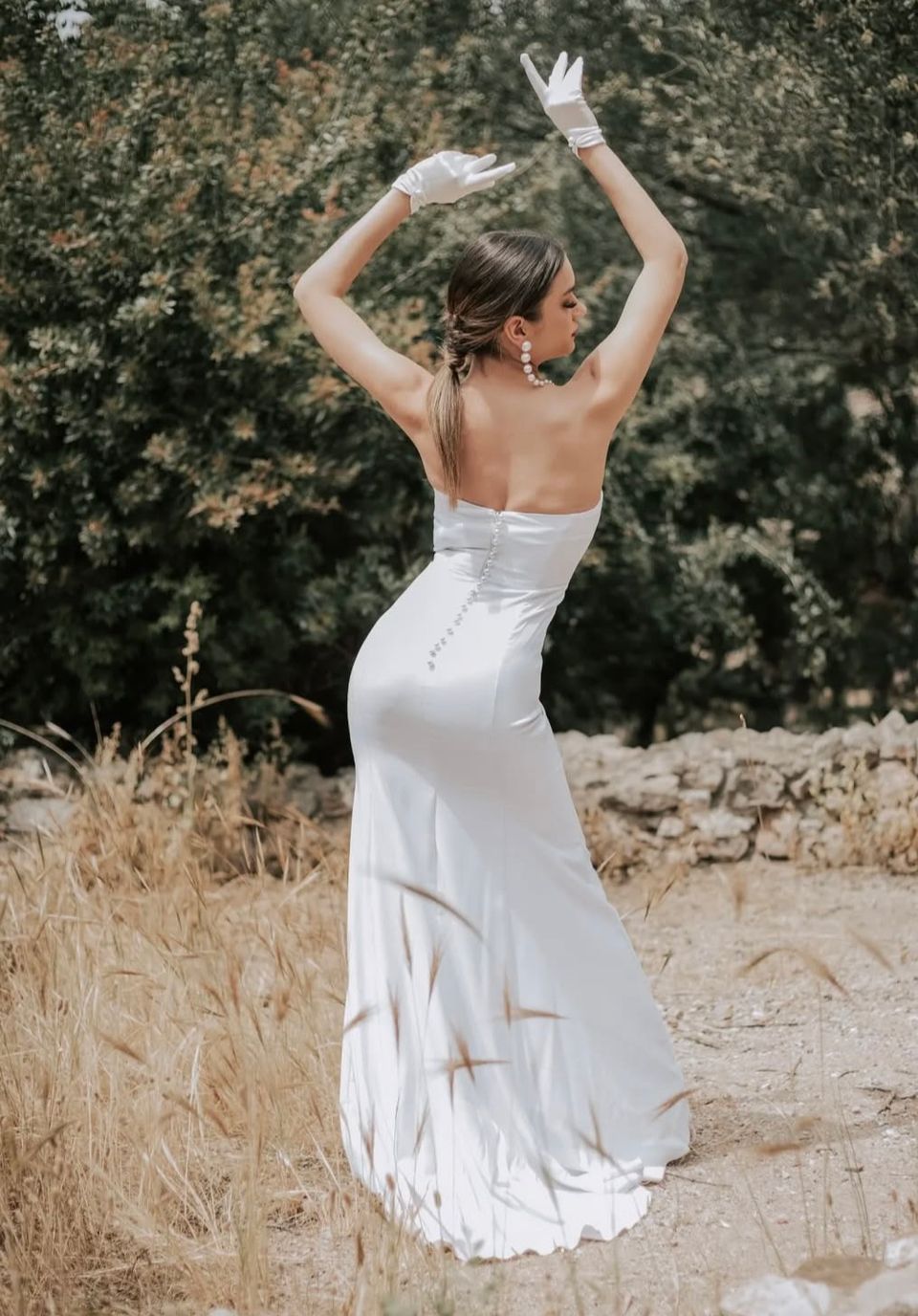 Cleopatra Hair&makeup Artistry φωτογραφία 5