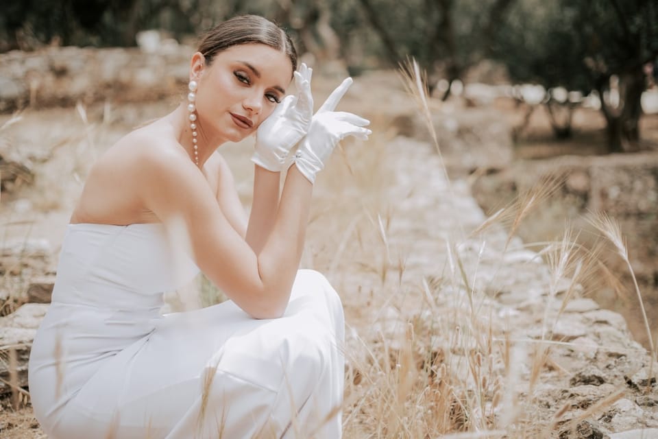 Cleopatra Hair&makeup Artistry φωτογραφία 10