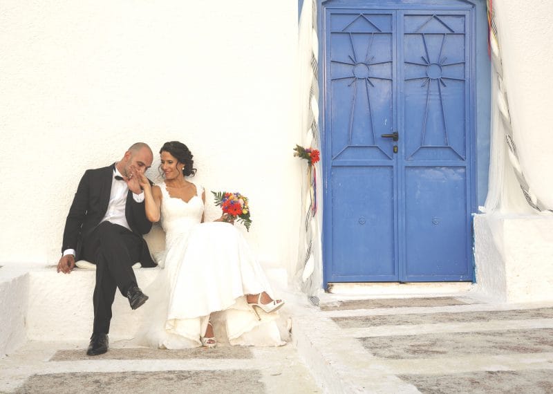 Dimitris Michalopoulos Photography φωτογραφία 5