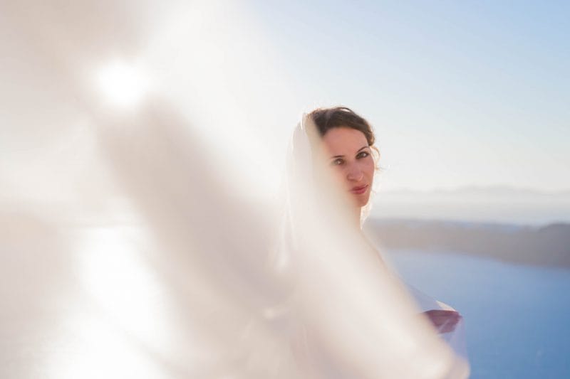 Dimitris Michalopoulos Photography φωτογραφία 3