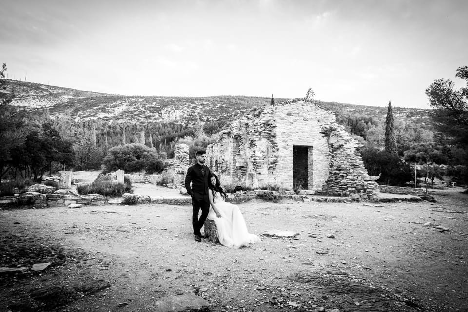 I Shoot You Photography φωτογραφία 3
