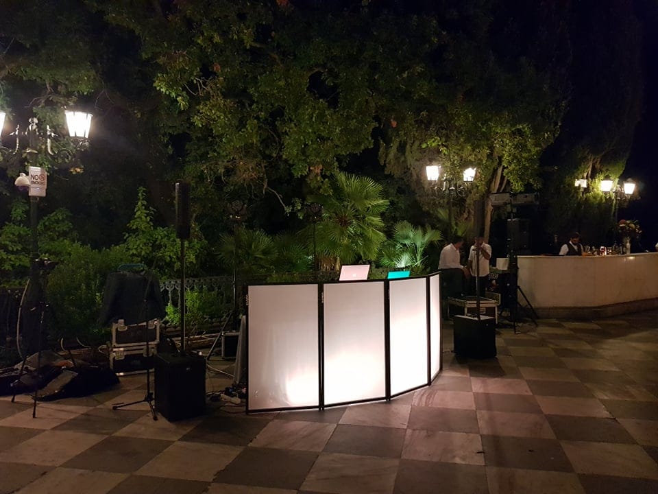 Multisound φωτογραφία 3