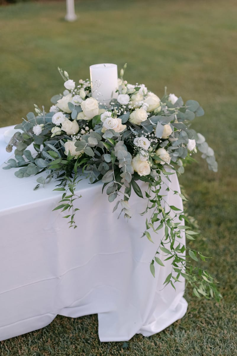 Elite Event Services φωτογραφία 4