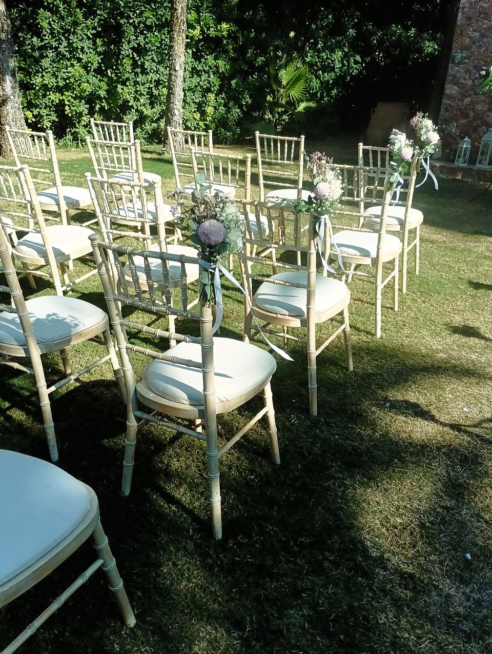 Elite Event Services φωτογραφία 10