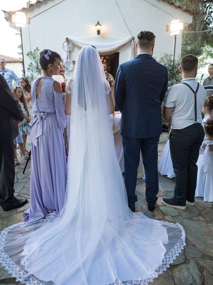 Elite Event Services φωτογραφία 2