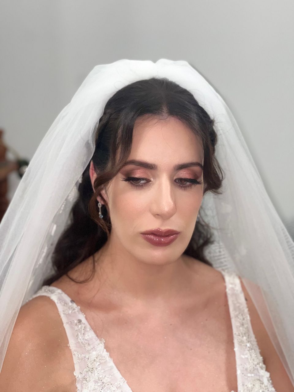 Evie Rapti φωτογραφία 9