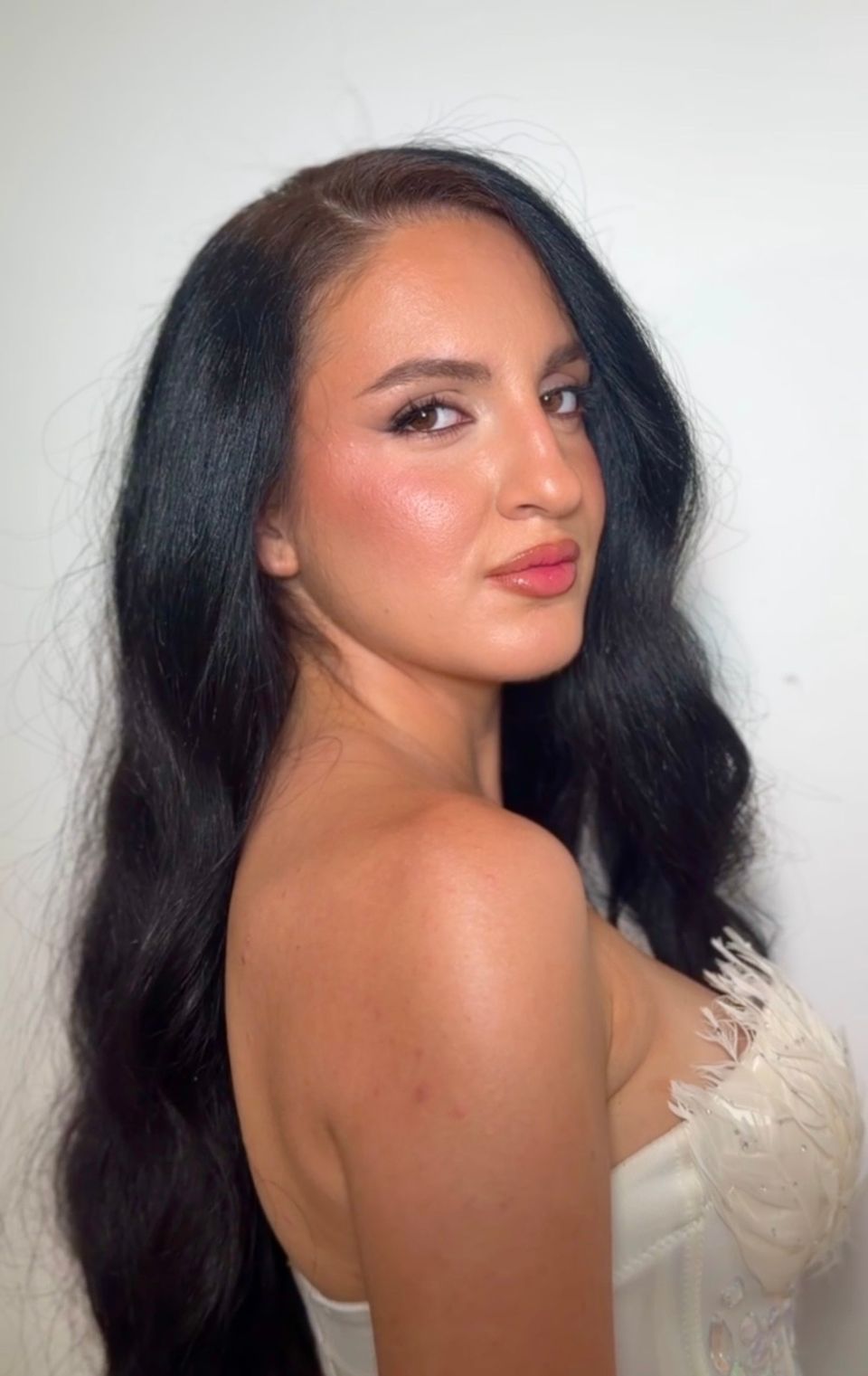 Evie Rapti φωτογραφία 5