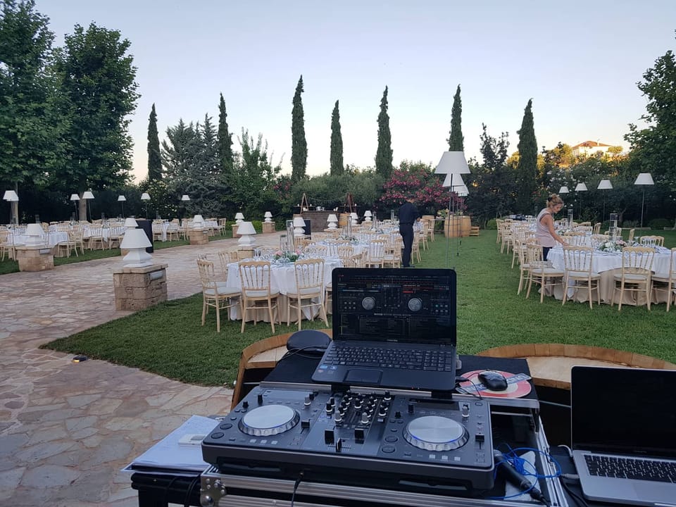 Djsonline.gr φωτογραφία 3