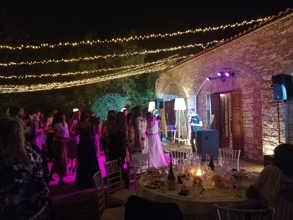 Djsonline.gr φωτογραφία 6