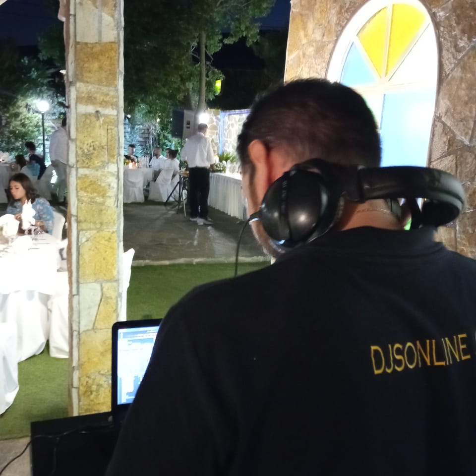 Djsonline.gr φωτογραφία 7